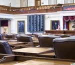 Mike Toomey News For Texas Lobbyists: Texas governor signs budget with vetoes