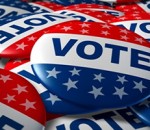 Mike Toomey News: Election Update – May 28, 2014
