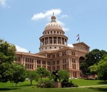 Mike Toomey Lobbyist News: Might Community Colleges Offer Bachelor Degrees?